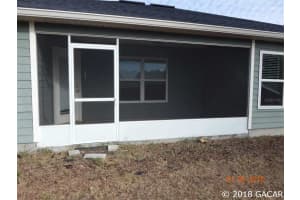 25643 NW 8th Rd, Newberry, FL 32669, Sold 03/26/18