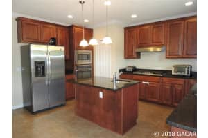 23176 NW 11th Rd, Newberry, FL 32669, Sold 12/13/19