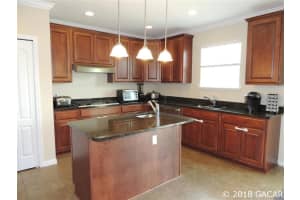 23176 NW 11th Rd, Newberry, FL 32669, Sold 12/13/19