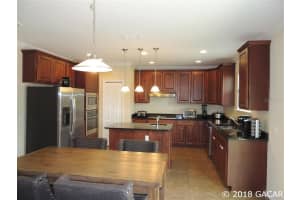 23176 NW 11th Rd, Newberry, FL 32669, Sold 12/13/19