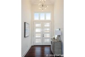 12072 SW 11th Pl, Gainesville, FL 32607, Sold 12/13/18