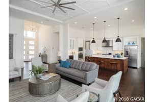 12072 SW 11th Pl, Gainesville, FL 32607, Sold 12/13/18