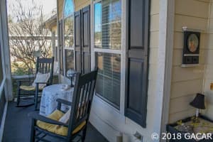 925 NW 256 Terrace, Newberry, FL 32669, Sold 01/08/19
