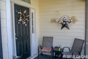 925 NW 256 Terrace, Newberry, FL 32669, Sold 01/08/19