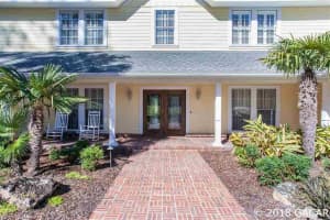 2932 SW 68th Ln, Gainesville, FL 32608, Sold 04/05/18