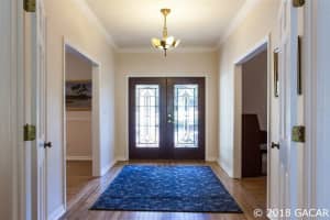 2932 SW 68th Ln, Gainesville, FL 32608, Sold 04/05/18