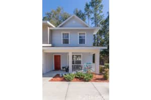 4651 SW 48th Dr, Gainesville, FL 32608, Sold 03/26/18