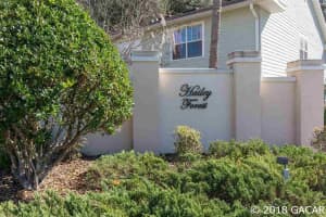 4651 SW 48th Dr, Gainesville, FL 32608, Sold 03/26/18
