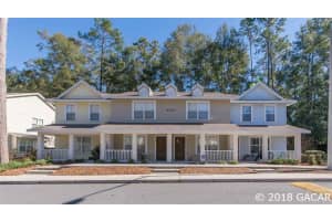 4651 SW 48th Dr, Gainesville, FL 32608, Sold 03/26/18