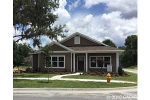 3603 NW 26th St, Gainesville, FL 32605, Sold 06/07/18