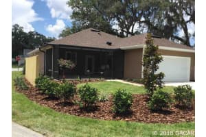 3603 NW 26th St, Gainesville, FL 32605, Sold 06/07/18