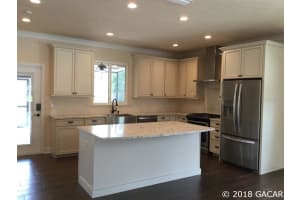 3603 NW 26th St, Gainesville, FL 32605, Sold 06/07/18