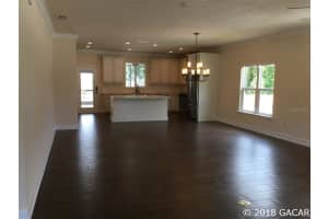 3603 NW 26th St, Gainesville, FL 32605, Sold 06/07/18