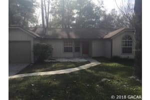 5444 SW 35th Dr, Gainesville, FL 32608, Sold 02/28/18