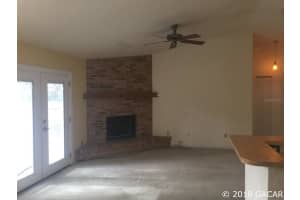 5444 SW 35th Dr, Gainesville, FL 32608, Sold 02/28/18