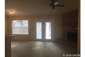 5444 SW 35th Dr, Gainesville, FL 32608, Sold 02/28/18