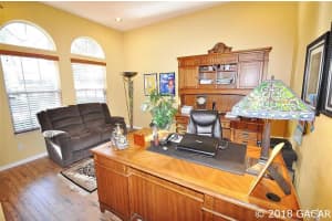 8426 SW 21st Ln, Gainesville, FL 32607, Sold 03/29/18