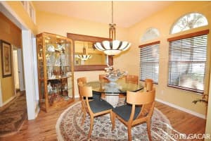 8426 SW 21st Ln, Gainesville, FL 32607, Sold 03/29/18