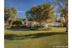 2025 SW 112 St, Gainesville, FL 32607, Sold 03/14/18