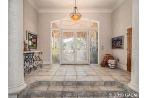 2025 SW 112 St, Gainesville, FL 32607, Sold 03/14/18