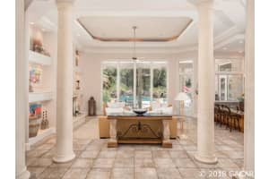 2025 SW 112 St, Gainesville, FL 32607, Sold 03/14/18