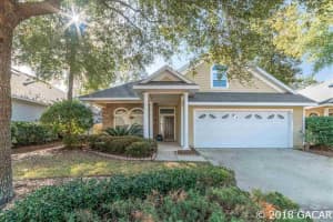 8931 SW 63rd Pl, Gainesville, FL 32608, Sold 03/22/18