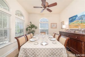8931 SW 63rd Pl, Gainesville, FL 32608, Sold 03/22/18
