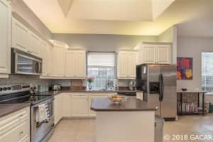 8931 SW 63rd Pl, Gainesville, FL 32608, Sold 03/22/18