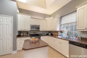 8931 SW 63rd Pl, Gainesville, FL 32608, Sold 03/22/18