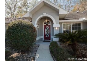 10651 NW 9th Rd, Gainesville, FL 32606, Sold 03/08/18