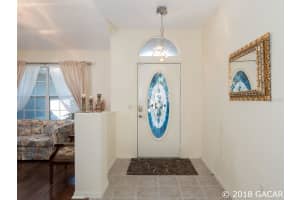 10651 NW 9th Rd, Gainesville, FL 32606, Sold 03/08/18