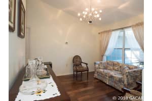 10651 NW 9th Rd, Gainesville, FL 32606, Sold 03/08/18