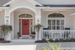 6705 SW 88th Dr, Gainesville, FL 32608, Sold 04/27/18