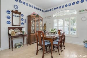 6705 SW 88th Dr, Gainesville, FL 32608, Sold 04/27/18