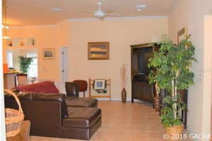 2105 NW 88th St, Gainesville, FL 32606, Sold 02/28/18