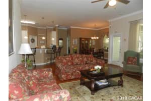 14508 NW 21st Pl, Newberry, FL 32669, Sold 03/26/18