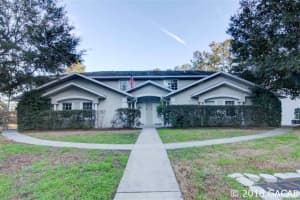 2631 NW 104th Ct, Gainesville, FL 32606, Sold 03/06/18