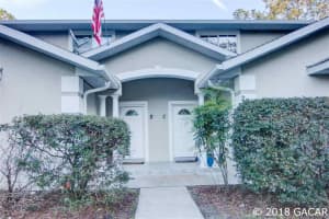 2631 NW 104th Ct, Gainesville, FL 32606, Sold 03/06/18