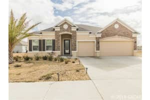 25059 NW 9th Ln, Newberry, FL 32669, Sold 06/22/18