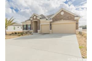 25059 NW 9th Ln, Newberry, FL 32669, Sold 06/22/18