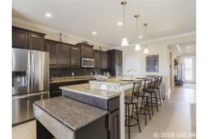 25059 NW 9th Ln, Newberry, FL 32669, Sold 06/22/18