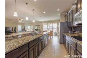 25059 NW 9th Ln, Newberry, FL 32669, Sold 06/22/18