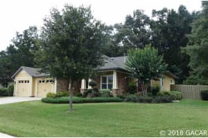 14616 NW 27th Ave, Newberry, FL 32669, Sold 04/06/18