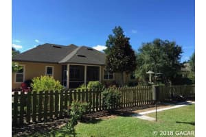 14616 NW 27th Ave, Newberry, FL 32669, Sold 04/06/18