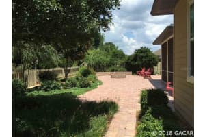 14616 NW 27th Ave, Newberry, FL 32669, Sold 04/06/18