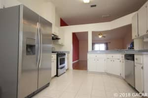 3564 NW 88th Terrace, Gainesville, FL 32606, Sold 04/02/18
