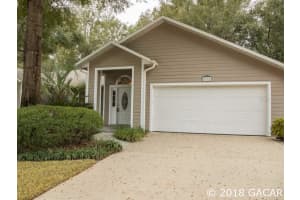 5926 SW 86th Dr, Gainesville, FL 32608, Sold 04/11/18