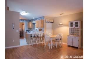 5926 SW 86th Dr, Gainesville, FL 32608, Sold 04/11/18