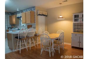 5926 SW 86th Dr, Gainesville, FL 32608, Sold 04/11/18