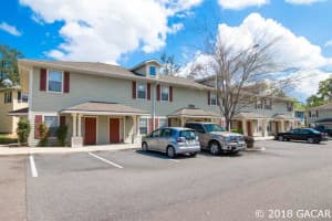 2930 SW 35th Pl, Gainesville, FL 32608, Sold 05/14/18